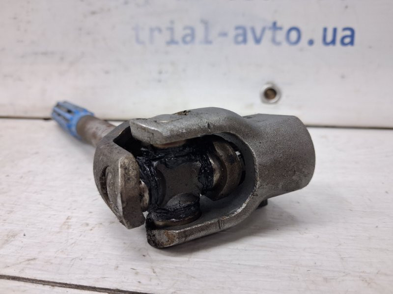 Карданчик рулевой Kia Ceed 2006-2012 564002L000 (Арт. 66273) Киев - изображение 4