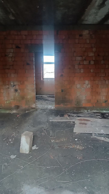 Крепкая коробка в фонтанке Одеса - зображення 5