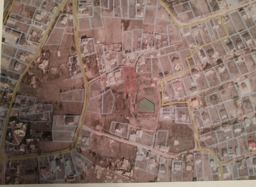 Продам рівну ділянку 10 соток в Бортничах. Тихе і спокійне місце в тупиковому провулку. Можливість п Київ - зображення 4