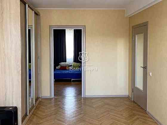 продажа 2-к квартира Киев, Деснянский, 48000 $ Київ