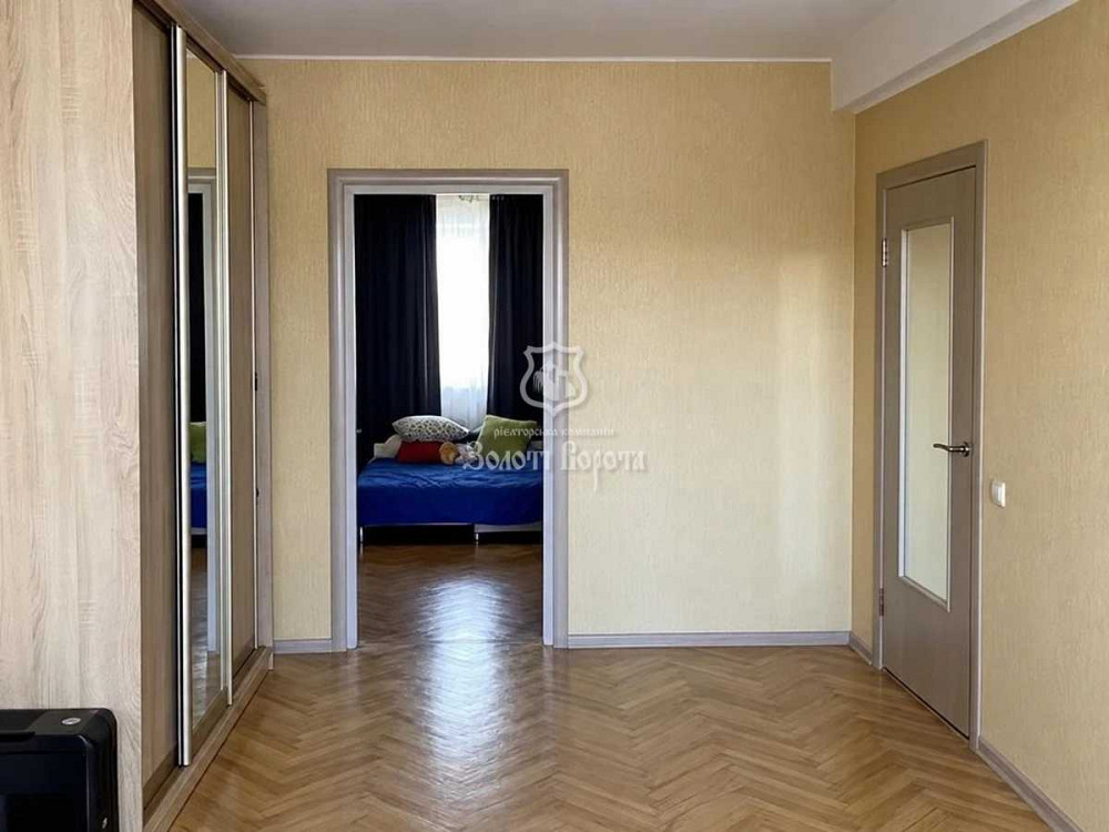 продажа 2-к квартира Киев, Деснянский, 48000 $ Київ - зображення 3