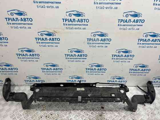 Накладка передней панели Ford Edge 2 2.0 БЕНЗИН ENR90 2015 (б/у) Киев