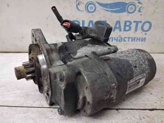 Стартер Hyundai Tucson 2004-2009 3610027010 (Арт. 86261) Київ