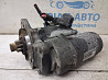 Стартер Hyundai Tucson 2004-2009 3610027010 (Арт. 86261) Київ