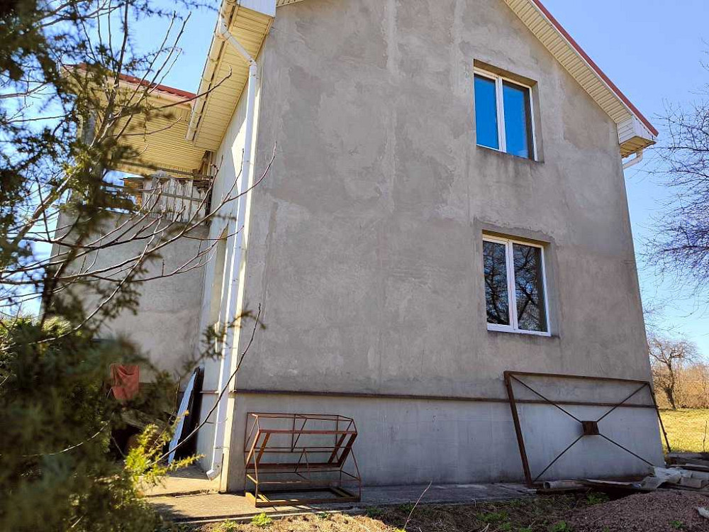 продажа 3-к дом Макаровский, Королевка, 32900 $  - изображение 1