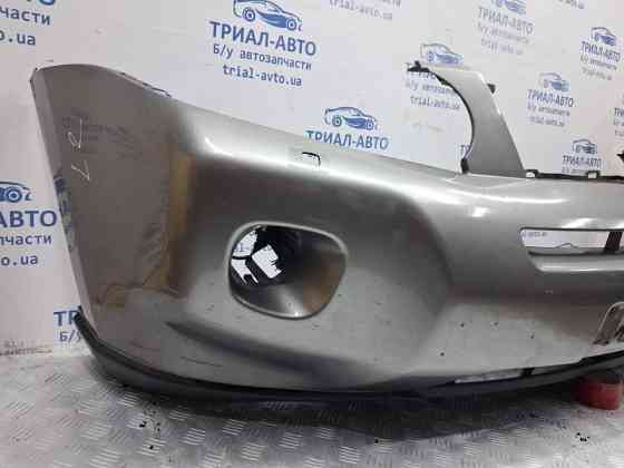 Бампер передний Nissan X-Trail 2007-2015 62022JG54H (Арт. 60658) Киев