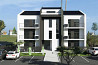 продажа 2-к квартира Киево-Святошинский, Боярка, 46500 $ Боярка