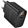 СЗУ Borofone BA97A PD30W (1USB-C) Херсон