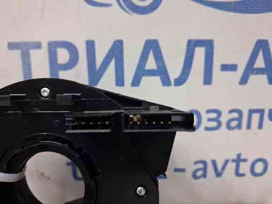 Шлейф AIRBAG Skoda Fabia 2007-2014  (Арт. 78322) Киев