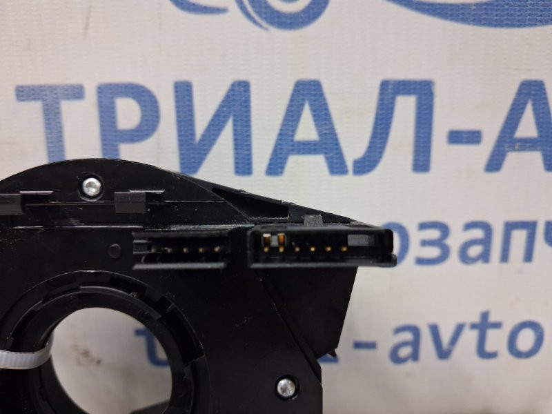 Шлейф AIRBAG Skoda Fabia 2007-2014 6Q0959654C (Арт. 78322) Киев - изображение 2