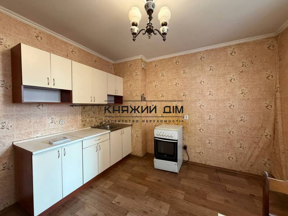 Без комісії! Продаж 3-кімнатної квартири м. Осокорки 21147649 Київ - зображення 8