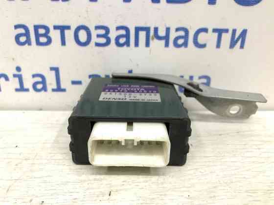 Блок управления дверьми Toyota Prado 2002-2009 8597060030 (Арт. 10685) Киев