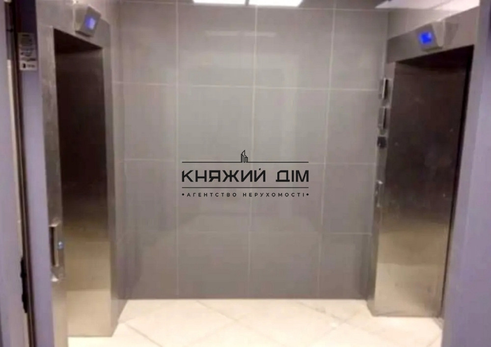 Здам 1к квартиру,ЖК Олександрія, м.Вокзальна Київ - зображення 12