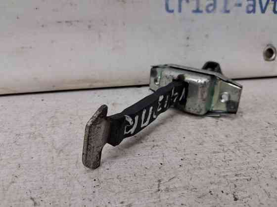 Ограничитель двери передний правый Toyota RAV 4 2012-2018  (Арт. 64490) Київ