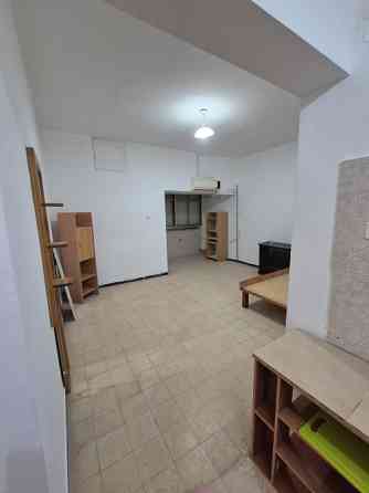 Сдается однокомнатная комнатная квартира Киев