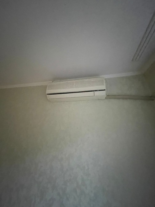 Пропоную зняти квартиру під офіс просп. Мануйловський (Воронцова). Днепр - изображение 6