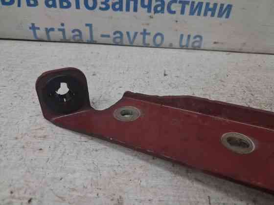 Петля капота левая Nissan Micra 2002-2010 65401AX630 (Арт. 84591) Київ
