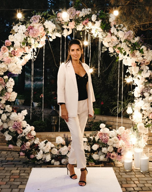 Праздники в Одессе - заказывают у нас Одеса - зображення 1