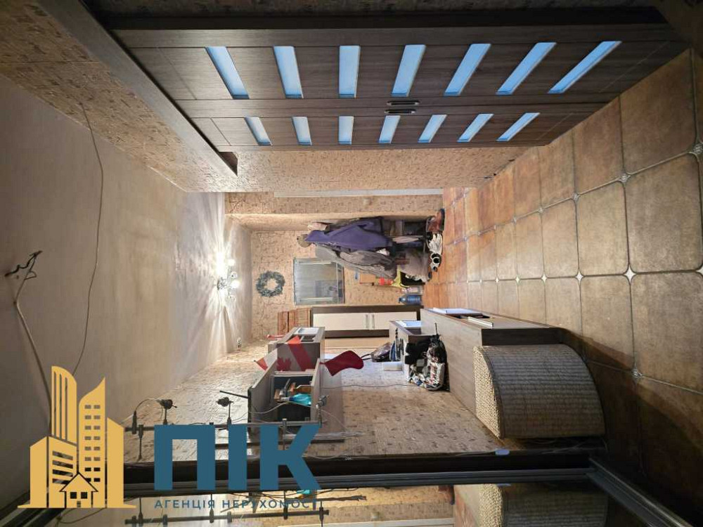 продажа 3-к квартира Киев, Голосеевский, 129000 $ Київ - зображення 9