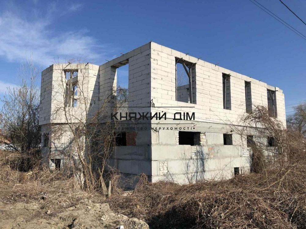 Продається участок в с.Гнідин № 264768 Київ - зображення 5