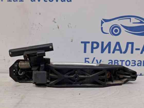 Ручка двери внешняя задняя левая Suzuki Grand Vitara 2006-2014 8284163J10 (Арт. 58661) Киев