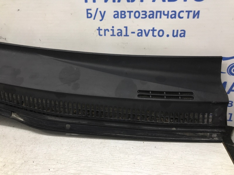 Дефлектор дворников Toyota Avensis 2002-2010 5578105050 (Арт. 31251) Київ - зображення 3