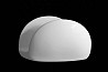 Серветка Ardesto Imola AR-3540-I 11.5х7 см Київ