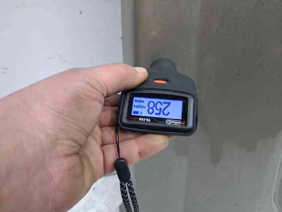 Крыло переднее правое Toyota Prado J120 4.0 1GR-FE 2002 (б/у) Киев