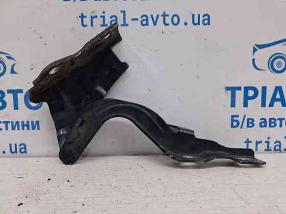 Петля капота правая Hyundai Santa fe 2005-2012 791202B000 (Арт. 70368) Киев