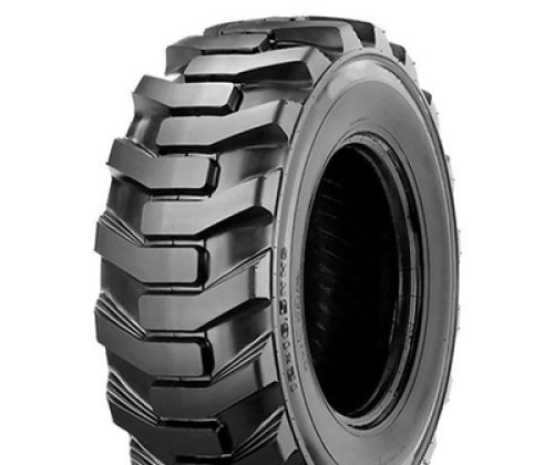 10 R16.5 Alliance NHS SK-906 Сільгосп шина Київ - зображення 10