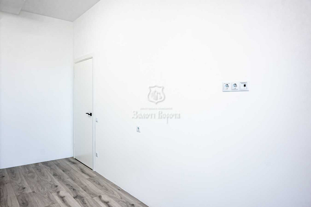 продажа 1-к квартира Киев, Днепровский, 85000 $ Київ - зображення 7