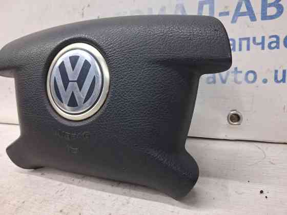 Подушка безопасности в руль Volkswagen Caddy 2003-2015 2K0880201A (Арт. 67548) Київ
