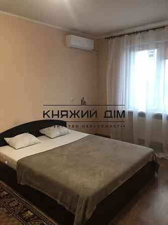 Оренда 1 кімнатної кварири на Науки 60А № 11122417 Київ