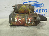 Стартер Chevrolet Lacetti J200 1.8 БЕНЗИН 2004 (б/у) Киев