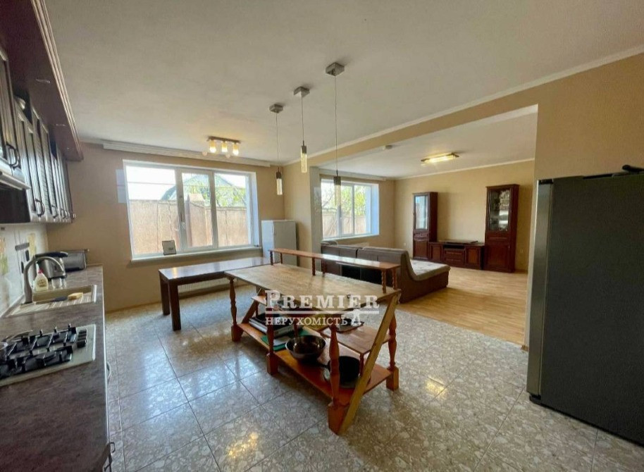 Будинок з ремонтом в Олександрівці! Одесса - изображение 9