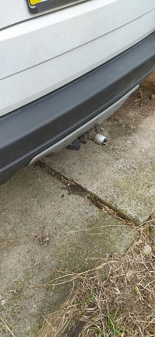 Вольво хс90 2005 продам Киев - изображение 7