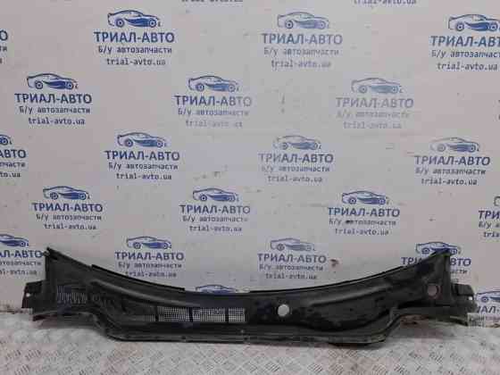 Дефлектор дворников Toyota Camry 40 2.4 БЕНЗИН 2AZFE 2006 (б/у) Київ