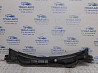 Дефлектор дворников Toyota Camry 2006-2011 5570833100 (Арт. 63598) Київ
