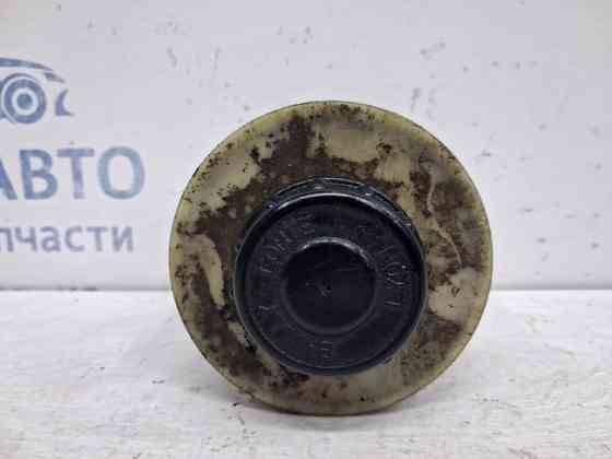 Бачок ГУР Dacia Duster HS 1.5 DIESEL K9K 2010 (б/у) Київ