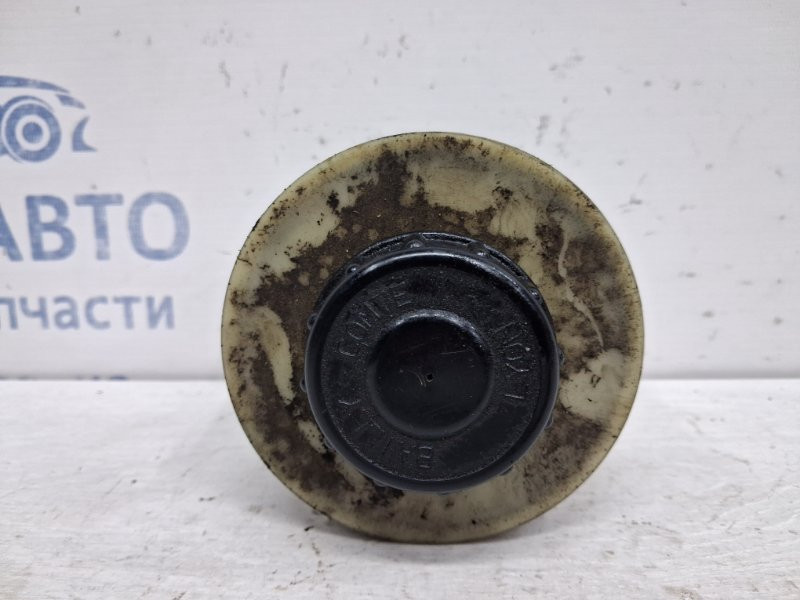 Бачок ГУР Dacia Duster 2010-2017 7700795347 (Арт. 62577) Киев - изображение 3