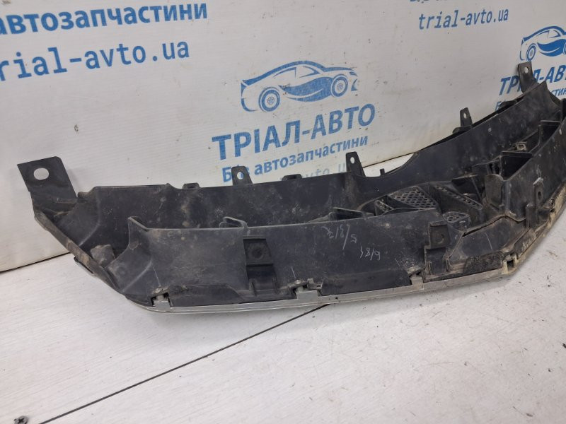 Решетка радиатора Honda Accord 2002-2008 71121SEA013ZA (Арт. 86984) Київ - зображення 10