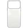 Чехол TPU Ummi transparent для Apple iPhone 17 Pro / 18 Pro (6.3") Херсон