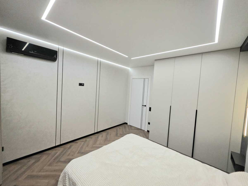 продаж 1-к квартира Київ, Голосіївський, 127000 $ Київ - зображення 11
