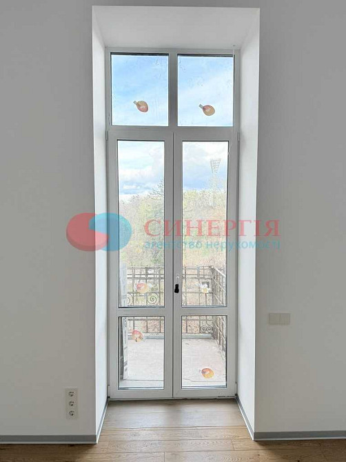 продажа 2-к квартира Киев, Печерский, 236000 $ Київ - зображення 12