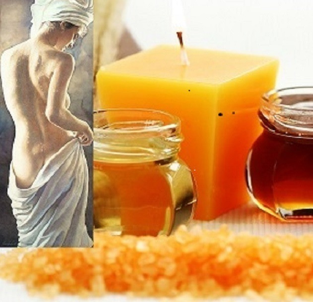 Массажик Антистресовий для вас! Київ - зображення 3