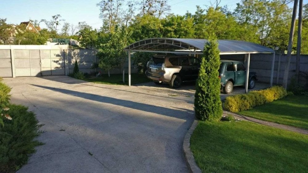 Продам будинок в мальовничому місті с. Кийлів Борисполь - изображение 10