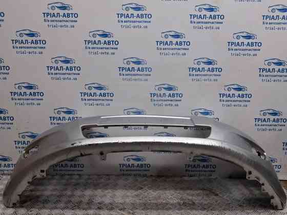 Бампер передний Kia Ceed ED 1.6 DIESEL D4FB 2006 (б/у) Київ