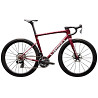 2026 Specialized S-Works Tarmac Sl8 Sram Red Axs Road Bike (KINGCYCLESPORT) Винница