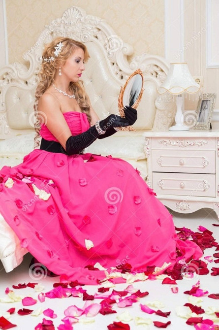 Сукня для фотосесії, знижка 50%, Одеса Одесса - изображение 2