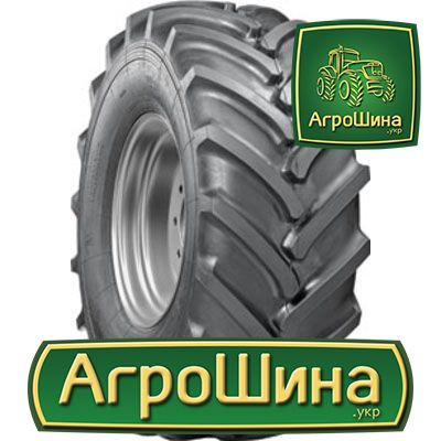 Росава UTP-14 540/70R24 Київ - зображення 1